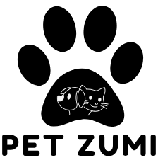 Pet Zumi