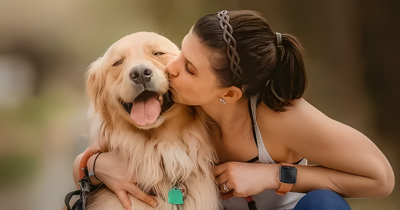slider image slider_item_Bct3DH